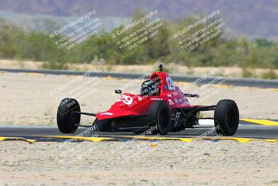 media/Apr-27-2024-Pro Autosports (Sat) [[7eff49a9ee]]/4-Yellow Group/Session 2 (Turn 7)/